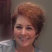 Heidi Renee Hackett-Ripley Obituary