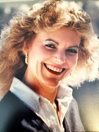 Amy Ousley's Instagram, Twitter & Facebook