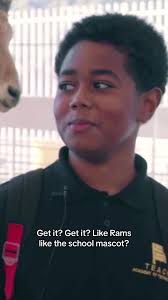 Extera Public Schools La