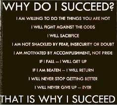Sign Up Insperational Quotes Inspirational Words Say Word