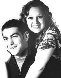 Steven Derr's Instagram, Twitter & Facebook