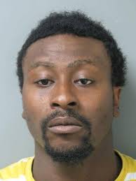 OCC Booking Mugs 04/02