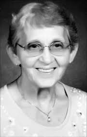 Carol E. Rigby Keller