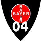 Als besonderes highlight zieren kleinere abbildungen des wappens die ärmel von der schulter bis hin zu den bündchen. Bayer 04 Leverkusen Wikiwand