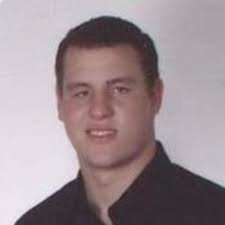 David Lee Hilton,Jr. Obituary January 10, 2013