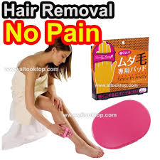 Where to buy the no no hair removal system Epilator Women Men Japan Original Leg Arm Upperlip Face Body Nono Pad Hair Removal Yes Facial Hair Remover Cera Depilacion Cire Hair Accessories Claw Clips Care Cardshair Display Aliexpress