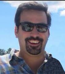 Casey M. Bonus Obituary March 6, 2016