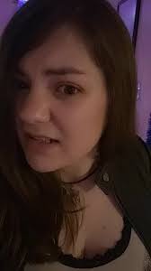 Summer Cannon (@summrcnnon)