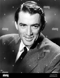 Peck at hi-res stock photography and images