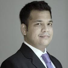 Thought Leadership Archives