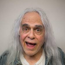 Watch Carlito's Way (1993) Full Movie Free Online