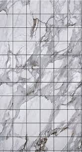 Aesthetic Black And White Grid Background Marble Grid Wallpaper Grid Wallpaper Simple Wallpapers Black Wallpaper Iphone