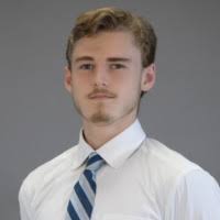 20+ "Brandon Mabry" profiles