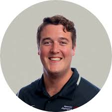 Finance and Administration Archives