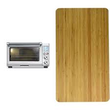 Black And Decker 6 Slice Convection Toaster Oven Manual Breville Bov845bss Smart Oven Pro Convection Toaster Oven Https Www Amazon Com Dp B01mcsz27x Ref Cm Sw R P Convection Toaster Oven Toaster Oven Smart Oven