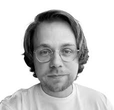 Adapty Conference: Warsaw 2024