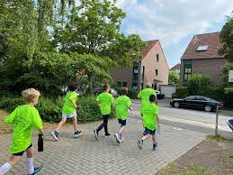 März 2017 · sehr geehrte damen und herren, liebe interessierte, zum folgenden workshop in der reihe engagiert für flüchtlinge in köln sind sie. Berichte Tus Rondorf