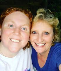 Nancy Ann Healy (@nancyann.healy) • Facebook