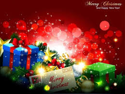 Merry Christmas And Happy New Year Wallpaper Hd Merry Christmas Gif Merry Christmas Wallpaper Merry Christmas Pictures