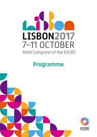 Anwar zahari is on facebook. Escrs Lisbon2017 Final Programme By Eurotimes Issuu
