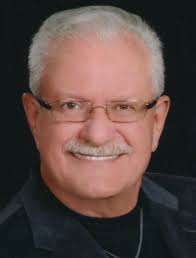 Obituary information for Michael Ned McWane