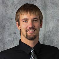 Contact John Berkley, Email: ****@berkleysurgical.com & Phone Number