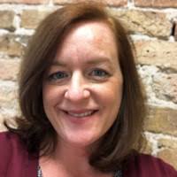 Ingrid beck has 1,595 books on goodreads, and is currently reading take a hint, dani brown by talia hibbert, a promised land by barack obama, and me and. Ingrid Beck Managing Director The Bindery Linkedin