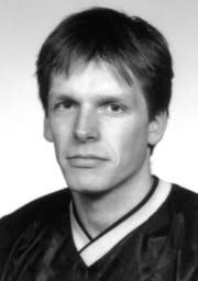 AIK Statistikdatabas