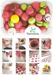 Pin By M Hilie On Thermomix Recipes Thermomix Recipes Thermomix Desserts Thermomix Baking