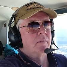 Why are flats not reducing dust bunnies in astrophotography?