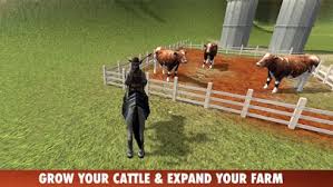 (rml agtech), formerly known as reuters market light is a business to provide technology & data analytics solutions to farmers and the . Farmer Simulator 22 Revolution For Android Download Free Latest Version Mod 2021
