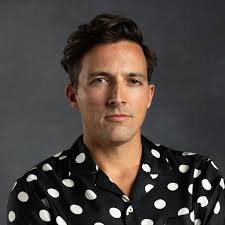 Eric Pallotta Email & Phone Number