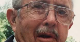 James Atlee Eversole