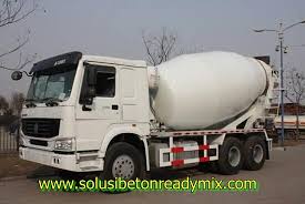 Cibeber, cilegon, citangkil, ciwandan, gerogol, jombang, pulo merak, purwakarta dan sekitarnya dengan harga yang relatif murah dan mutu berkualitas. Harga Beton Cor K225 Wilayah Jakarta Botabek Cilegon Dan Bandung Hubungi Cv Mandiri Jaya Beton Sdr Momo 08121180292 087870914835 0857194 Truk Mixer Truk