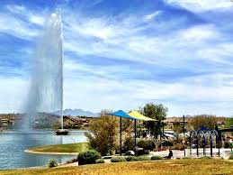 The Fountain - All You SHOULD Know Before Going (2026 Reviews)