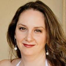 Wanda Turnage's Instagram, Twitter & Facebook