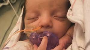 Fundraiser for Haley Wright by Jeanne Woodward : Support Haley's Family in  Wilder's Battle