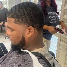 Eyebrow Shaping Near Me: Tempe, AZ