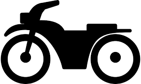 Maybe you would like to learn more about one of these? Different Classes And Categories In German Driving License