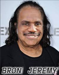 Ain't no party like a diddy party. Youngsters won't understand this