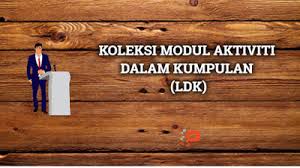 Some of these will take just a few minutes, some might take hours. Rodong Koi Belaka Contoh Ldk Menarik Untuk Sekolah Rendah Dan Menengah Peringkat Universiti Pun Boleh