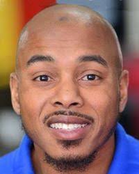 Eduardo Gates's Instagram, Twitter & Facebook