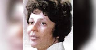 Clair Marie Bidol Obituary