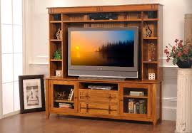 Our online store has been serving our customers for 10 years. Selecting The Best Entertainment Center Furniture For Football Season