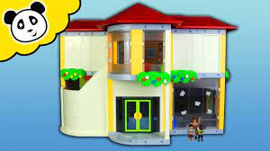 Playmobil Schule Der Unterricht Beginnt Spielzeug Auspacken Spielen Pandido Tv Youtube Sie ist schon relativ also meine maedchen wuenschen sich jetzt auch die schule sie sind fast 4 und 5 jahre alt geworden wir. playmobil schule der unterricht beginnt spielzeug auspacken spielen pandido tv