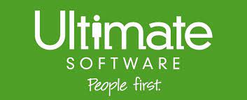 Metal dining table and chairs ukg pro ultipro. Ultipro Login Everything You Need To Know Login Guide