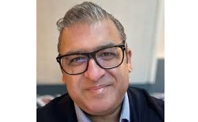 Physician associates: What are the patient safety issues? An interview with  Asif Qasim