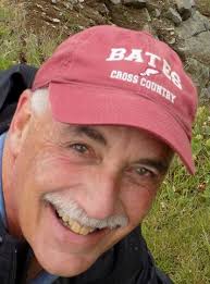 Obituary: Albert “Al” Malcolm Fereshetian Jr.