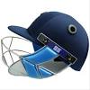 Cosco offers best cricket helmets at lowest price in india. 1