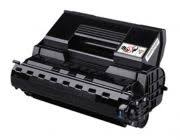 Minolta pagepro 1300w windows 10 drivers download. Buy Konica Minolta Pagepro 4650en Toner Cartridges From 202 08